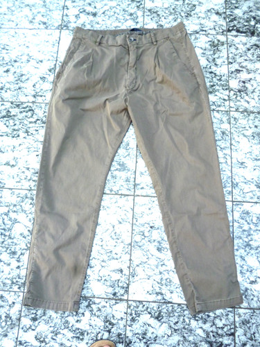 Hose herren jeans taup - hose, gr