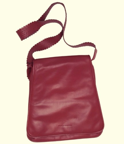 Victor chance tasche rot - victor,