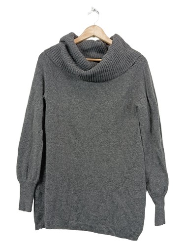 Hallhuber pullover damen grau - hallhuber,