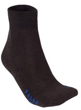 Falke Run Ergo Socke