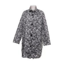 Ulla Popken, Regenjacke
