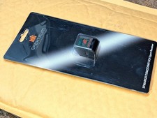 Spektrum AR620 6-Channel