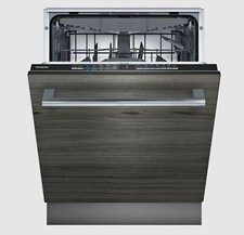 Siemens Geschirrspüler