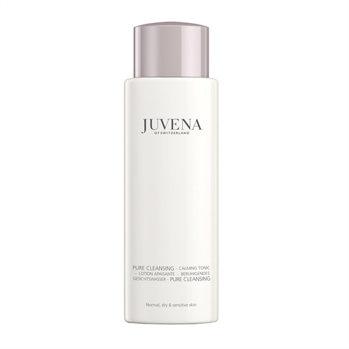 Juvena pure beruhigendes - pure,