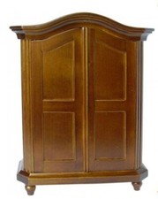 Puppenstube Miniatur -