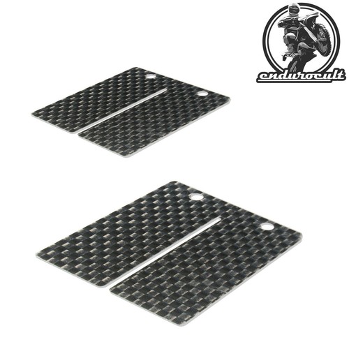 Carbon membran für yamaha - carbon,