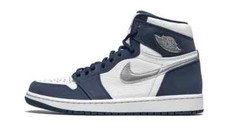 Air Jordan 1 Retro High