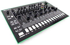 Roland TR-8 AIRA Drum Synthesizer + Top Zustand + OVP + 1,5Jahre Garantie