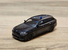 Herpa BMW 5er G31 LCI Alpina