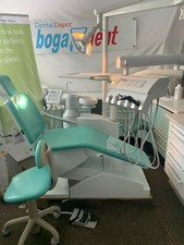 RABATT !!! KaVo 1065 Estetica