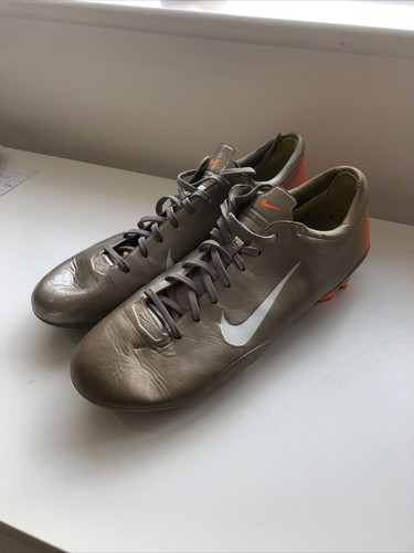 Nike mercurial vapor - mercurial,