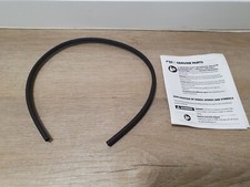 RPB Z-Link Visier Schild