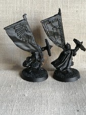 GW Herr der Ringe Tabletop - 1