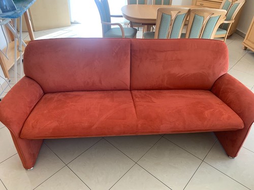 Super couch der marke - super,