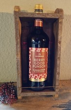 Alte Ziegelform für