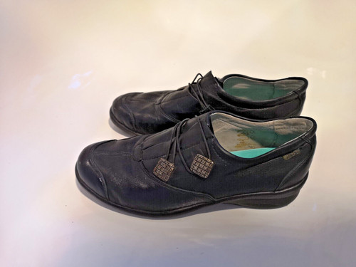 Fidelio damen schuhe - fidelio,
