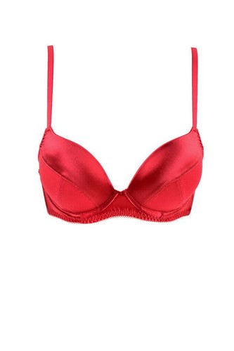 Agent provocateur - l'agent,