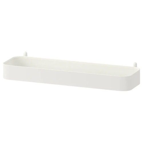 Ikea skådis ablage - ☑️ikea,