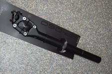Contec