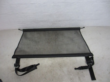 Trennnetz Trenngitter Opel Astra K Sports Tourer Caravan Bj.2022.