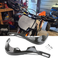 Motorrad Lenker Handschutz