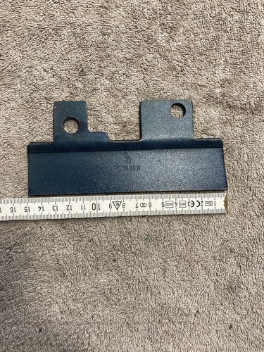 Original rasspe - original,