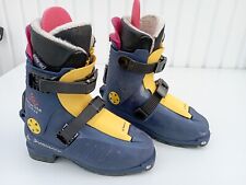 Tourenskischuhe Dynafit Tourlite Tech 3.9 Skistiefel Gr 40 Gore-Tex