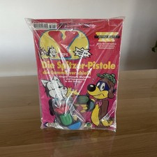 YPS Heft mit Gimmick - Nr