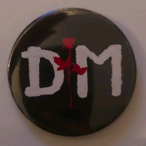Depeche mode flaschenöffner - depeche,