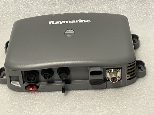 Raymarine ray240e ray240 - ray240e,