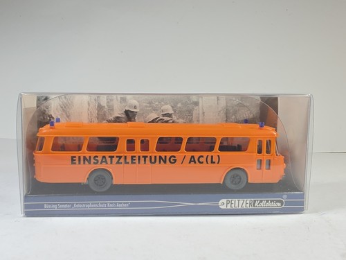 J151 wiking bus einsatzleitung - j151,