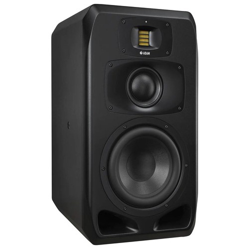 Neu adam s3v - neu:,