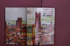 429723 Elizabeth Goudge DAS