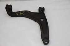 Querlenker vorn rechts VW T5 BUS 7H0407152F 2.5 96 KW 130 PS 12-2006