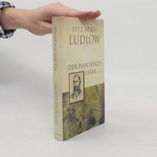 Der Haschisch-Esser  |  Fitz