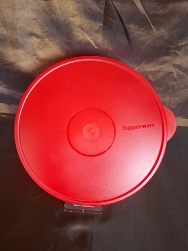 Tupperware ersatzdeckel 5754 - tupperware,