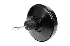 ATE Bremskraftverstärker