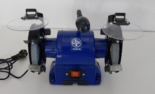 Doppelschleifer 350 - doppelschleifer, ds-350