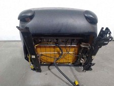 A632A22 sitz v.l. 5117965 FORD