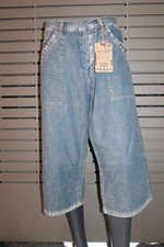 Jack & Jones MAC KNICKERS EXP