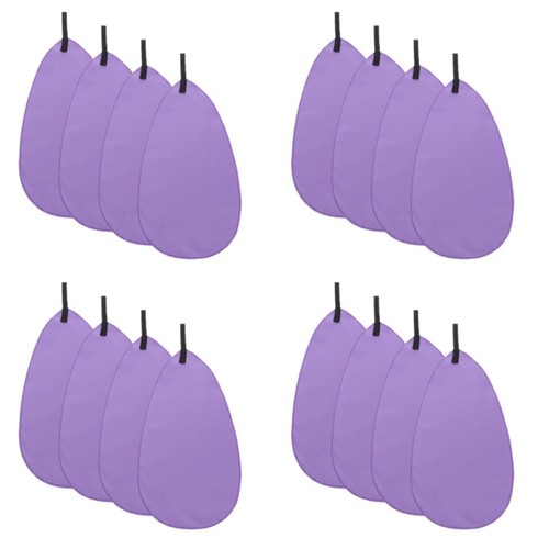 Pack reinigungslappen - pack,
