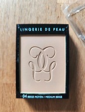 Guerlain Puder neu, unbenutzt
