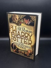 Harry Potter und die
