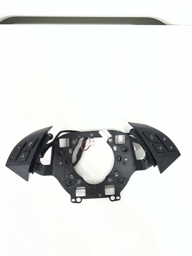 Bmw e60 e61 lenkradtasten - e60,