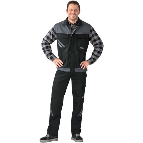 Planam highline weste - planam,