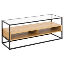 TV-Tisch RANDOLF -