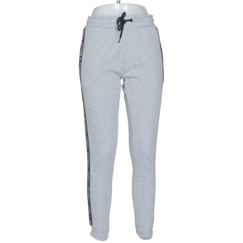 Tommy hilfiger jogginghose - tommy, hilfiger,