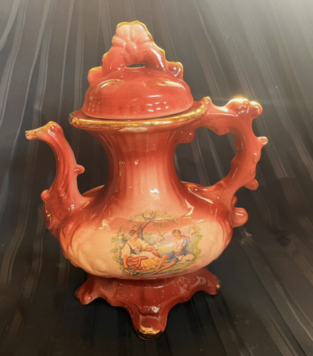 Antike staffordshire - antike,