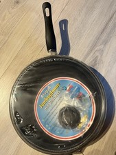 STONELINE SMART Bratpfanne 28