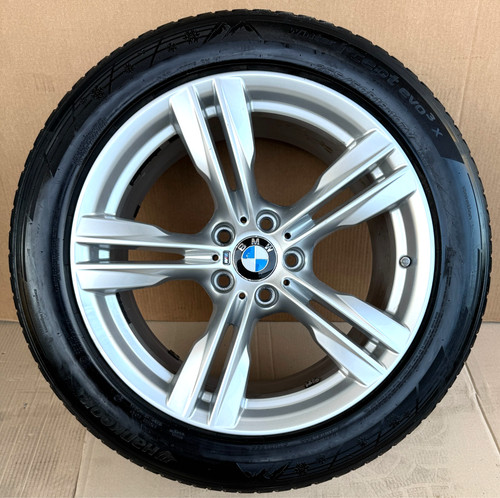 Original bmw f15 und - 🔝,